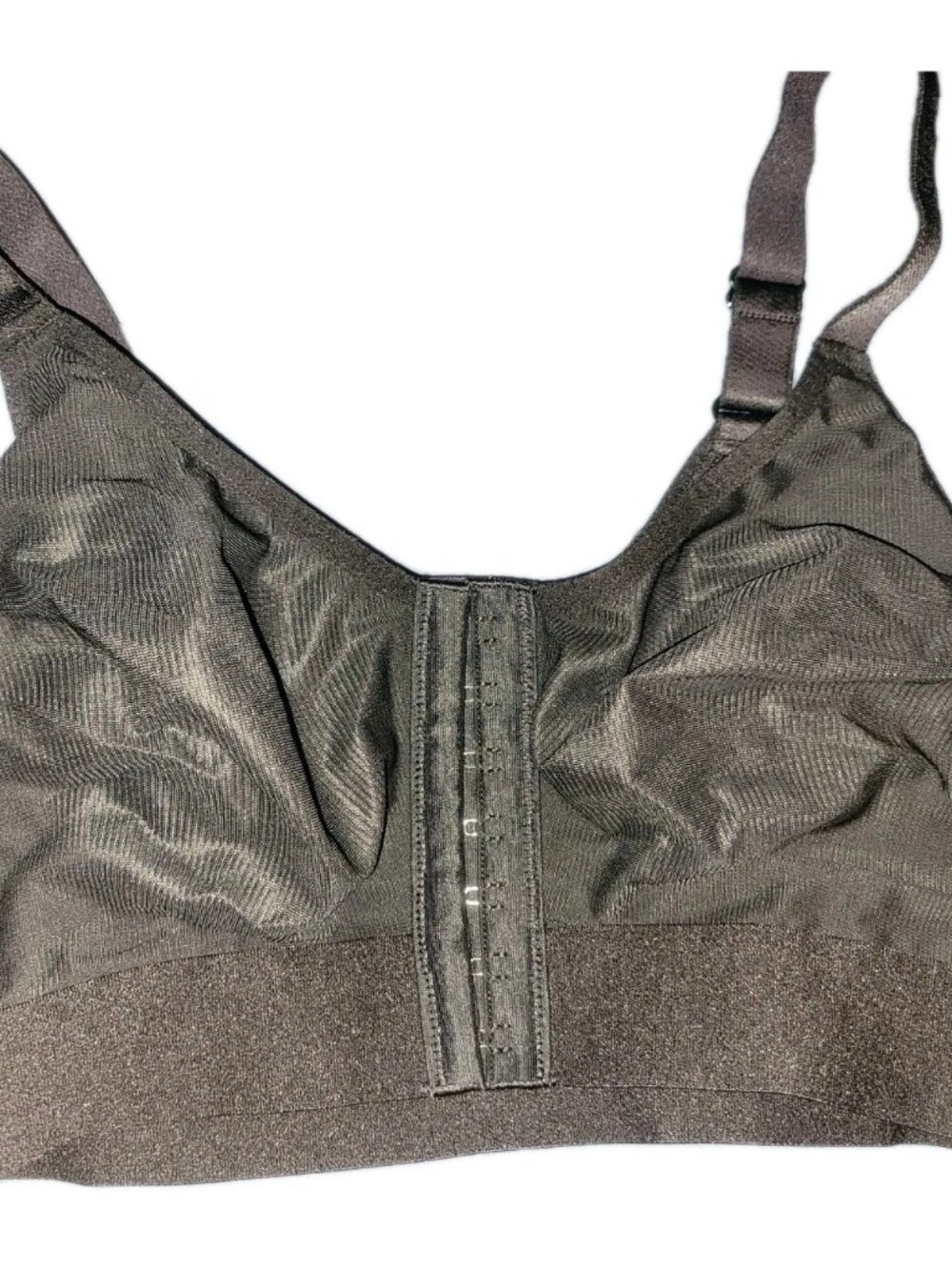 Mastectomy Bra Post Surgical Bra
